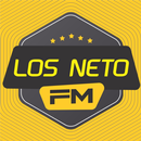 Los Neto FM APK