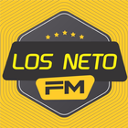 Los Neto FM icône