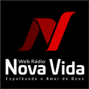 Web Nova Vida APK