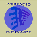 Web Radio Redazi APK