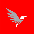 ikon Rádio Colibri