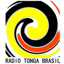 Rádio Tonga Brasil APK