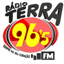Terra FM Araguaina APK