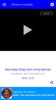 Vinny Doo Wop Shop capture d'écran 1