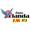 Rádio Yolanda Nova Santa Barba APK