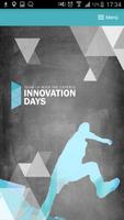 Innovation Days 2016 скриншот 1