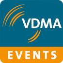 VDMA Events APK