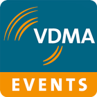 VDMA Events 图标