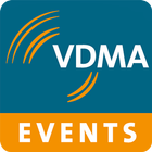 VDMA Events иконка