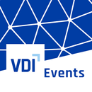 VDI Events APK
