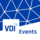 VDI Events Zeichen