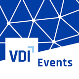 VDI Events ไอคอน