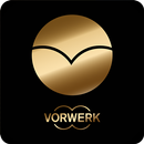 VIAN APK