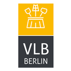 VLB Event icône