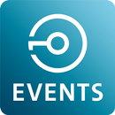 VWFS Mobile Event App APK