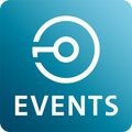 VWFS Mobile Event App