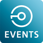 VWFS Mobile Event App Zeichen