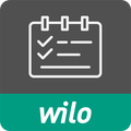 Wilo-Event
