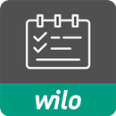 Wilo-Event APK