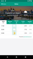 Wilo-Event تصوير الشاشة 3