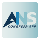 AINS-CONGRESS-APP APK