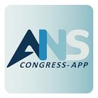 AINS-CONGRESS-APP icon