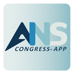 AINS-CONGRESS-APP