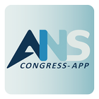 AINS-CONGRESS-APP icône