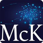 Berlin 2018 McKinsey icône