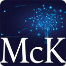 Berlin 2018 McKinsey APK