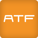 ATF – Automotive Trend Forum APK