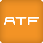 ATF icône