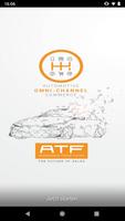 ATF Affiche