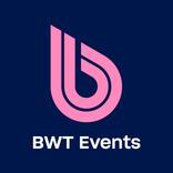 BWT Events