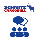 Cargobull Event App APK