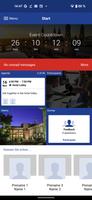 Cargobull Event App screenshot 1