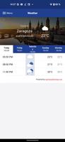 Cargobull Event App screenshot 2