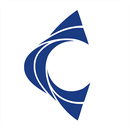 Celgene Events APK