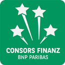 Consors Finanz Event App APK