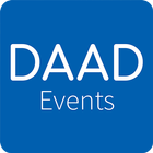 Icona DAAD Events