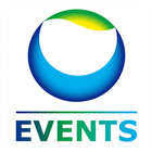 DSDE Events icon