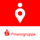 Events S-Finanzgruppe icon