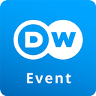 DW Event-icoon