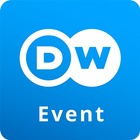 DW Event آئیکن