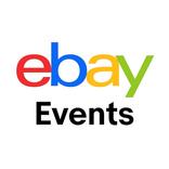 eBay Events DE