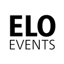 ELO Events APK