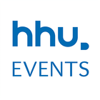 HHU Events icon