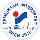 GEMEINSAM INTERSPORT icon