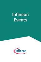 Infineon Events poster