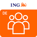 ING Events APK